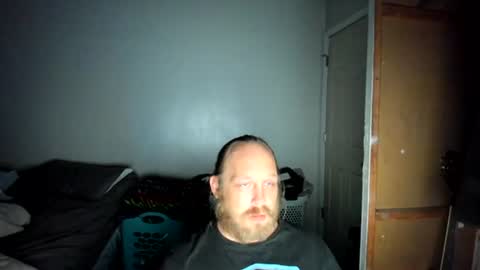 bigmike20129020 online show from 07.20.26