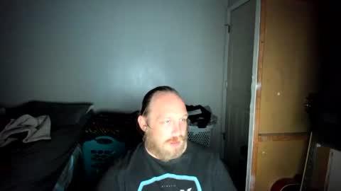 bigmike20129020 online show from 07.21.26