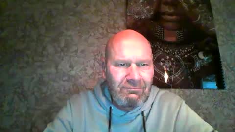 Snapshot of bigmike3339 chatting on 12.02.24 bigmike3339 online show from 12.02.24