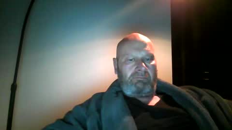 Snapshot of bigmike3339 chatting on 12.09.24 bigmike3339 online show from 12.09.24