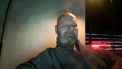 Snapshot of bigmike3339 chatting on 12.11.24 bigmike3339 online show from 12.11.24