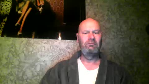 Snapshot of bigmike3339 chatting on 01.02.25 bigmike3339 online show from 01.02.25