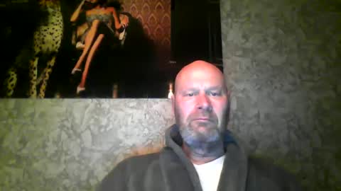 Snapshot of bigmike3339 chatting on 01.03.25 bigmike3339 online show from 01.03.25