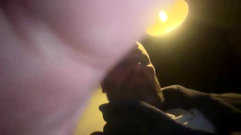 Snapshot of bigmike3339 chatting on 01.07.25 bigmike3339 online show from 01.07.25