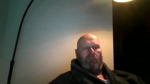 Snapshot of bigmike3339 chatting on 01.11.25 bigmike3339 online show from 01.11.25