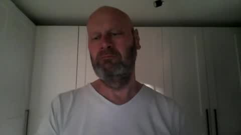 Snapshot of bigmike3339 chatting on 01.13.25 bigmike3339 online show from 01.13.25