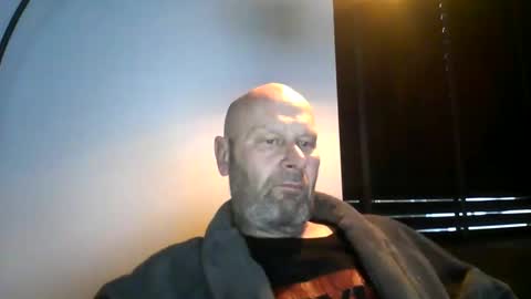 Snapshot of bigmike3339 chatting on 01.29.25 bigmike3339 online show from 01.29.25