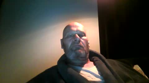 Snapshot of bigmike3339 chatting on 01.30.25 bigmike3339 online show from 01.30.25