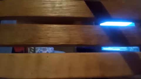 Snapshot of bigmike5081 chatting on 12.15.25 bigmike5081 online show from 12.15.25