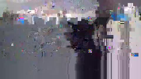 Snapshot of bigmike5702 chatting on 05.09.26 casper617 online show from 05.09.26