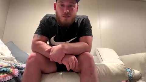 Bigmike online show from 03.23.26