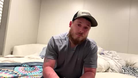 Bigmike online show from 04.07.26