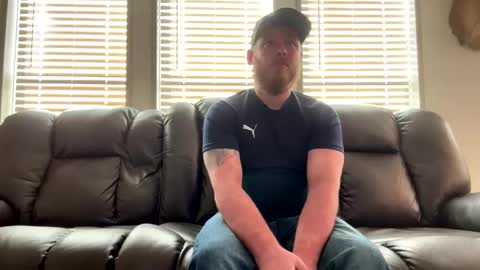 Bigmike online show from 04.08.26