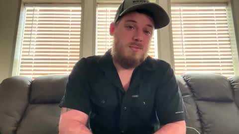 Bigmike online show from 06.03.26