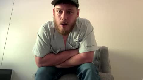 Bigmike online show from 06.04.26