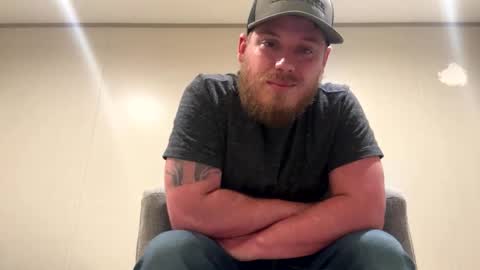 Bigmike online show from 06.05.26