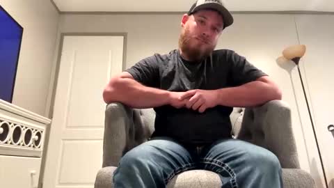 Bigmike online show from 06.08.26