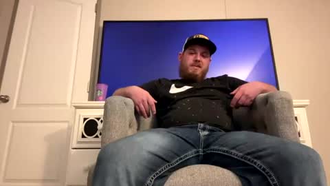 Bigmike online show from 06.11.26