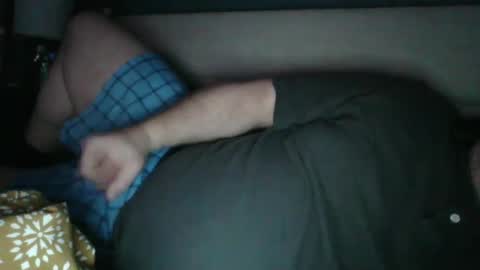 bigmixmichigan online show from 10.14.25