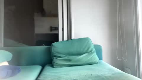 bigmuscles24 online show from 03.11.26