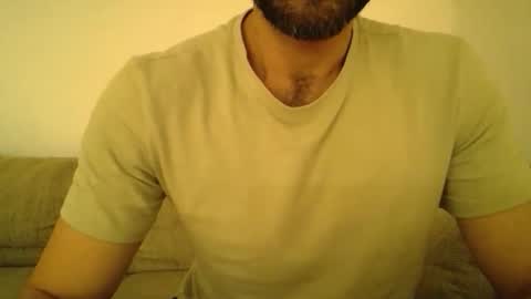 bigmuscleworsh online show from 04.16.26