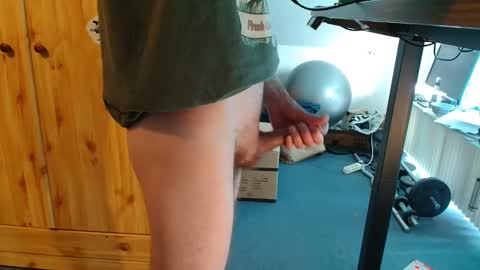 bigmushroomcockxxx online show from 04.03.26
