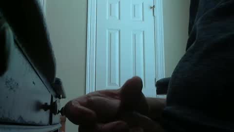 Txbator1 online show from 04.17.26