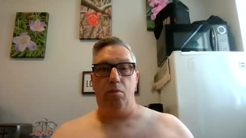 bignhard_69_ online show from 06.12.26