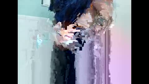 bignick850717520 online show from 01.29.25