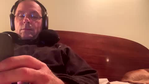 Snapshot of bignjakd6 chatting on 01.21.25 CumCMe online show from 01.21.25