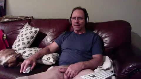 Snapshot of bignjakd6 chatting on 09.14.25 CumCMe online show from 09.14.25