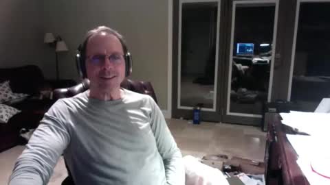 Snapshot of bignjakd6 chatting on 11.01.25 CumCMe online show from 11.01.25