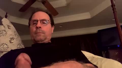 Snapshot of bignjakd6 chatting on 11.09.25 CumCMe online show from 11.09.25