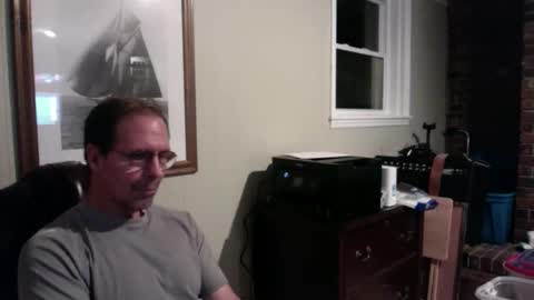 Snapshot of bignjakd6 chatting on 05.29.26 CumCMe online show from 05.29.26