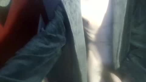 Nicolas online show from 12.25.24