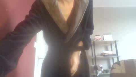 Nicolas online show from 02.24.25