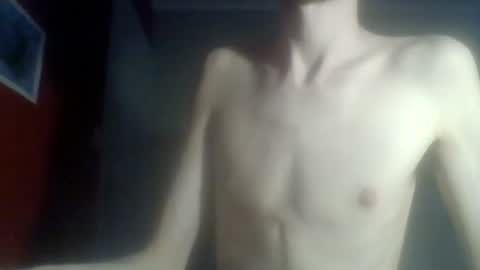 Snapshot of bignlouis chatting on 06.01.26 Nicolas online show from 06.01.26