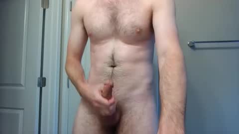 Snapshot of bigntall240 chatting on 10.22.25 bigntall240 online show from 10.22.25