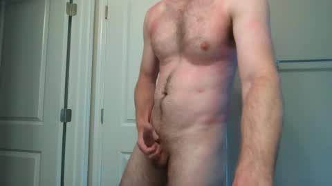Snapshot of bigntall240 chatting on 06.22.26 bigntall240 online show from 06.22.26