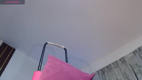 Luna online show from 10.03.25