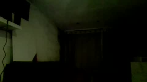 Shemale Anna online show from 12.11.24