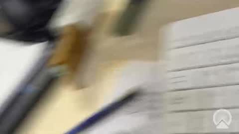 bigo699 online show from 10.21.25