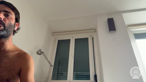 bigo699 online show from 11.02.25