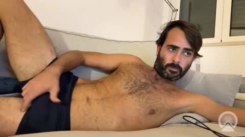 bigo699 online show from 11.03.25