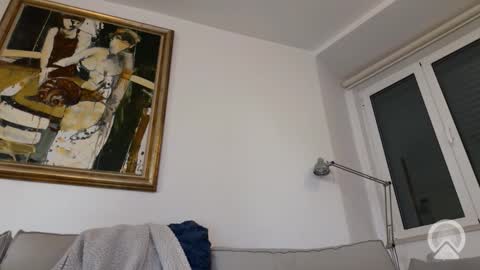 bigo699 online show from 11.05.25