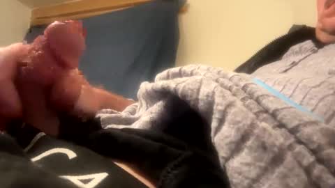 bigoldhardcock69 online show from 12.26.24