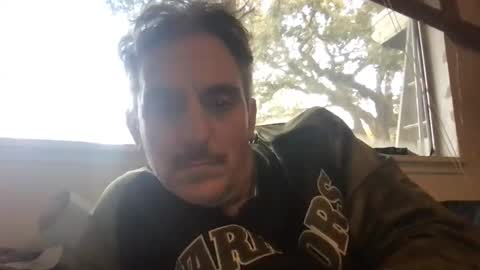 bigoldhardcock69 online show from 11.25.25