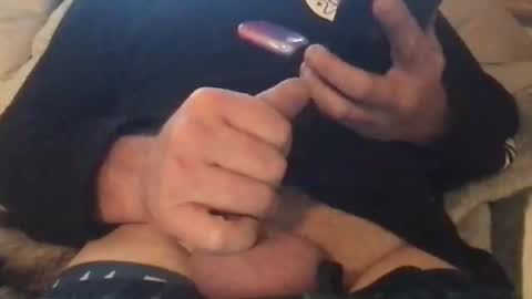 bigoldhardcock69 online show from 11.26.25