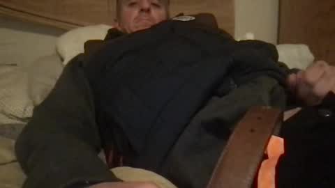 bigoldhardcock69 online show from 12.01.25