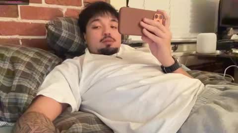 Bound me up online show from 02.17.26